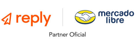 Reply Consultora Certificada
