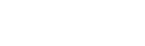 Reply Partner Oficial